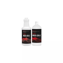 Red cell perro 946 ml