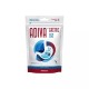 Adiva gastric medium large 30 chew