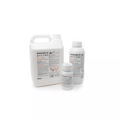 Dipacxon-39 250 ml