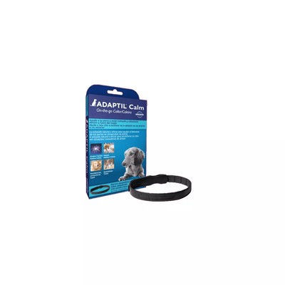 Adaptil calm collar s perro pequeño 45 cm