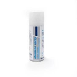 Alumicen spray 270 ml