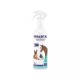 Parasital locion repelente 400 ml