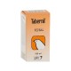 Tabernil total 100 ml