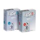 Exspot 1 ml 6 pipetas