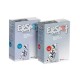 Exspot 2 ml 6 pipetas