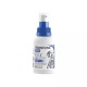 Frontline spray 100 ml