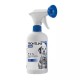 Frontline spray 250 ml