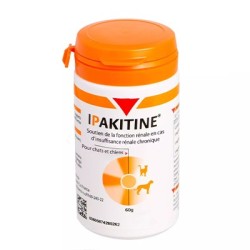 Ipakitine 60 g