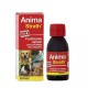 Anima strath 100 ml