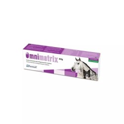 Omnimatrix crema 60 g