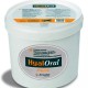 Hyaloral equino 840 g