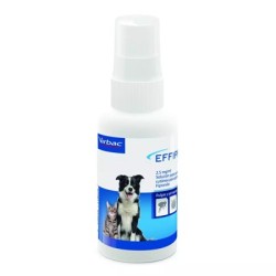 Effipro spray 100 ml