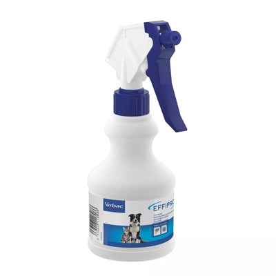 Effipro spray 250 ml