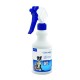 Effipro spray 500 ml