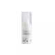 Cleanocular 100 ml