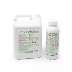 Dipacxon plus 250 ml