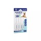 Parasital pipetas 5 ml. perros grandes (+25 kg) 4 x 5 ml