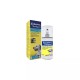 Adaptil transport spray 60 ml