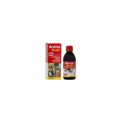 Anima strath 250 ml