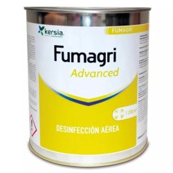 Fumagri advanced 1 kg/1250 m3