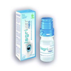 Lagrinet neo 10 ml