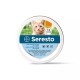 Seresto collar gato