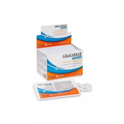 Glutamax forte 120 comp (12 x 10 comp)