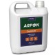 Arpon destroyer 1 l