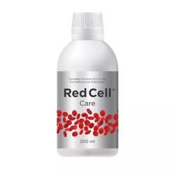 Red cell care 200 ml