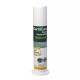 Dentican pasta enzimatica 100 ml