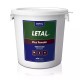 Letal plus pwd bolsa 1 kg