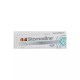 Stomodine gel oral 30 ml