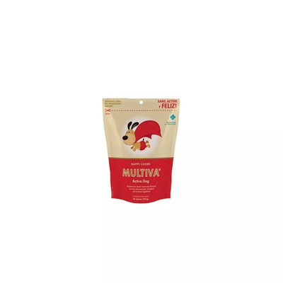 Multiva active perro 45 premios 