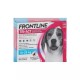 Frontline tri-act 10-20kg 6 pip