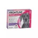 Frontline tri-act 20-40kg 6 pip