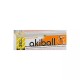 Akiball malta gatos 80 grs