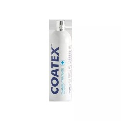 Coatex champu tratamiento 250 ml