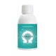 Conecta oral 135 ml