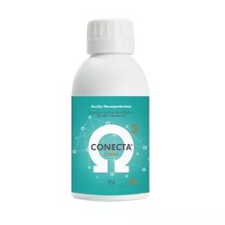 Conecta oral 135 ml