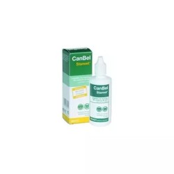 Canbel 60 ml