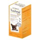 Tusheel vet. jarabe 150 ml