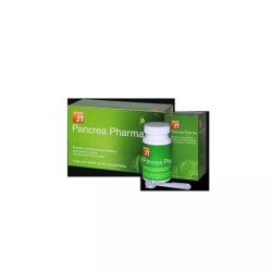 Pancrea pharma 60 comp