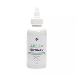 Abelia glycozoo 118 ml 