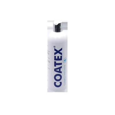 Coatex champu tratamiento 500 ml