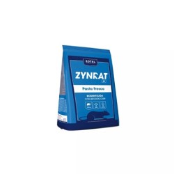 Zynrat bf pasta fresca bolsa np 150 gr