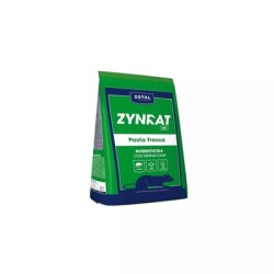 Zynrat dn pasta fresca bolsa np 150 gr