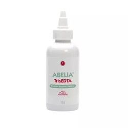 Abelia tris-edta 118 ml