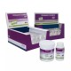 Histamin control 120 comp