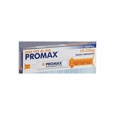 Promax 18 ml