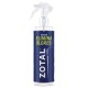 Eliminaolores zotal hogar, 75 ml